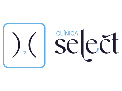 Clínica Select