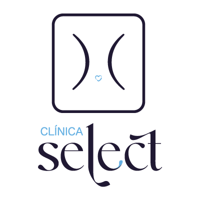 Clínica Select